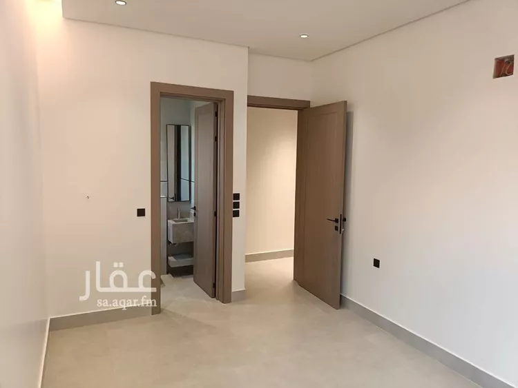 شقة للبيع في شارع, حي المعيزيلة, مدينة الرياض, منطقة الرياض صورة 3