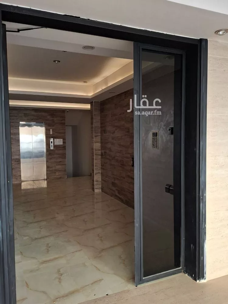 Apartment for Sale in Riyadh Al Malqa 11