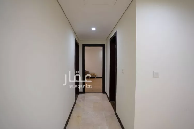 شقة للإيجار في شارع معمر بن الحارث بن قيس, حي العريض, مدينة المدينة المنورة, منطقة المدينة المنورة 10