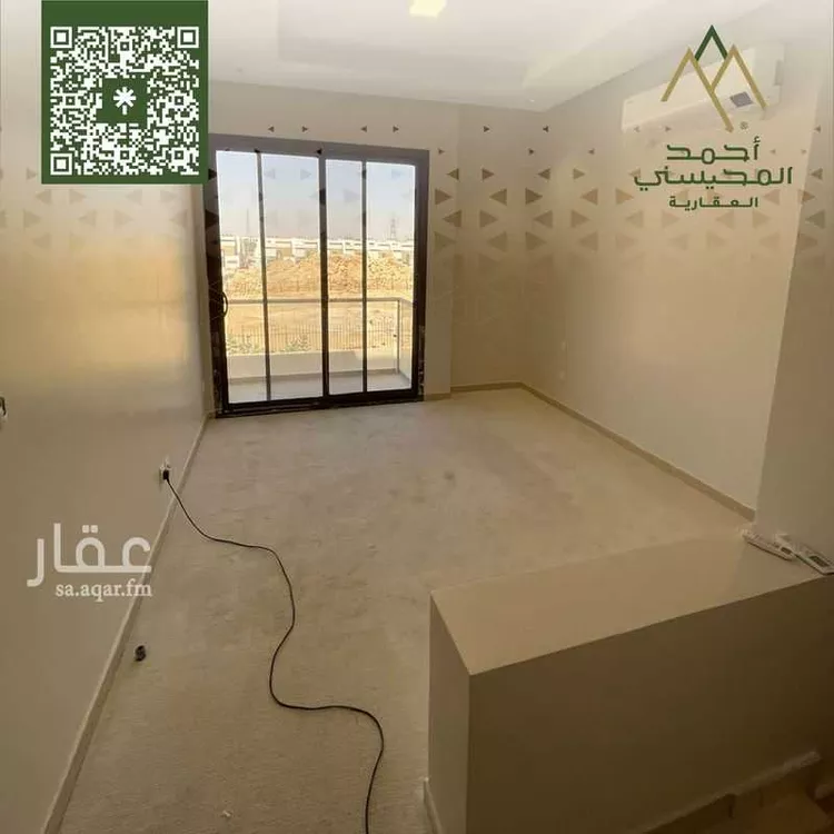 فيلا للإيجار في شارع الملك خالد الفرعي, حي العاصمة, مدينة امارة منطقة الرياض - الدرعيه, منطقة الرياض صورة 4