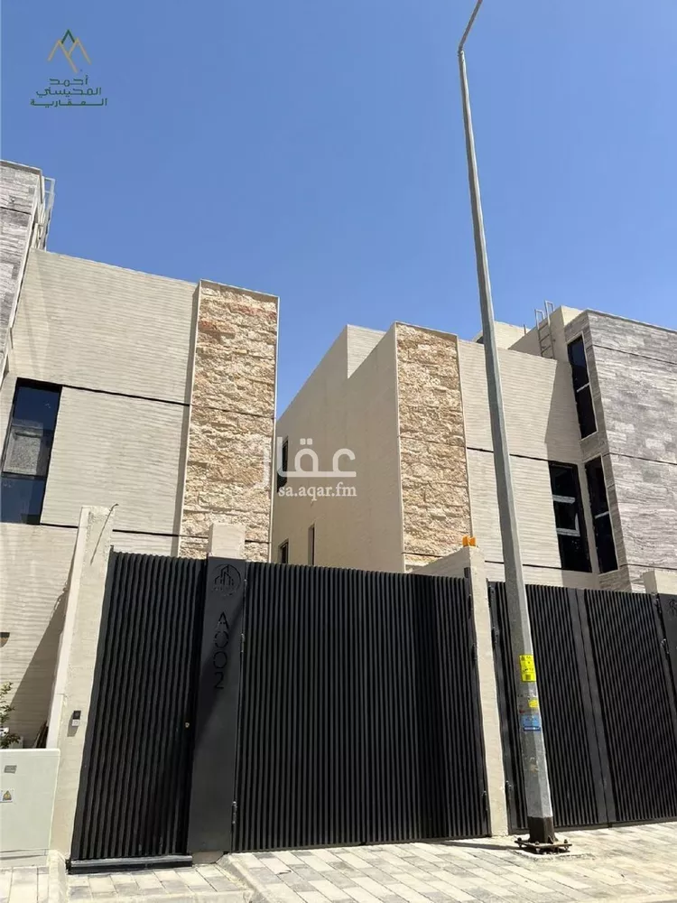 دور للبيع في شارع جبل الريث, حي قرطبة, مدينة الرياض, منطقة الرياض