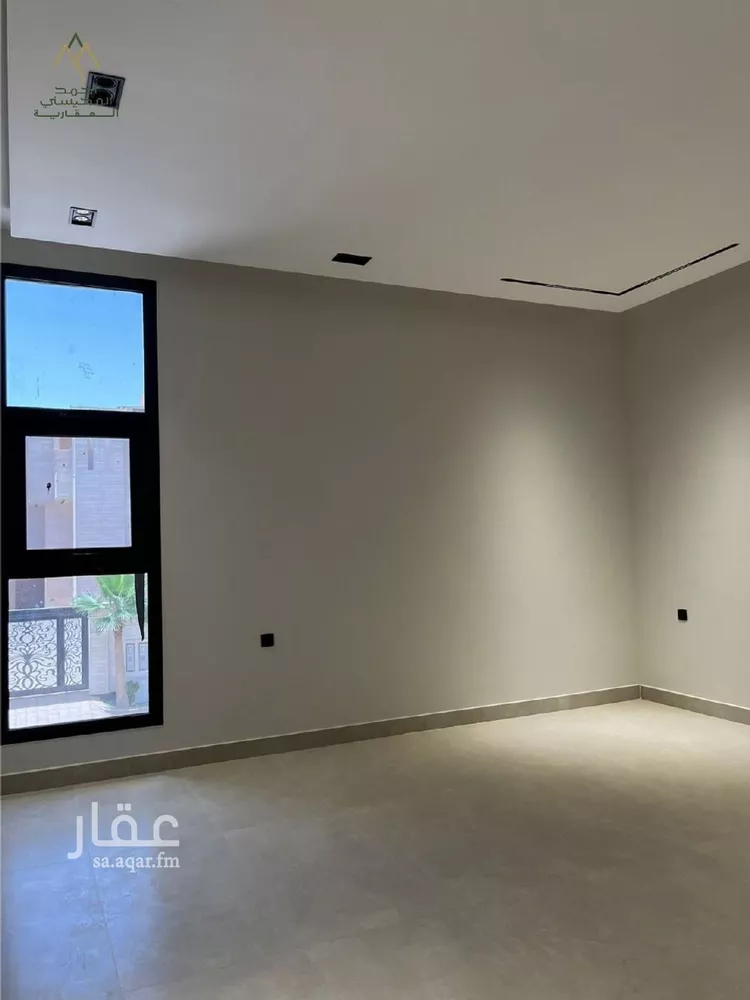 دور للبيع في شارع جبل الريث, حي قرطبة, مدينة الرياض, منطقة الرياض صورة 5