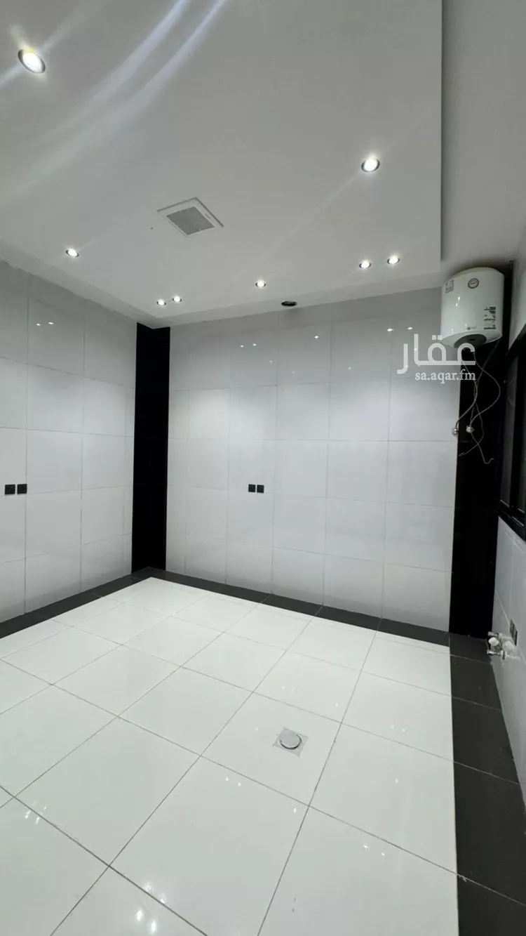 دور للبيع في حي الندوة, مدينة الرياض, منطقة الرياض صورة 2