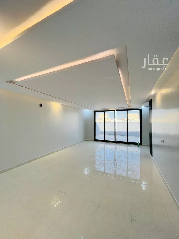 فيلا للبيع في شارع علاء الدين عبدالباقي, حي الرمال, مدينة الرياض, منطقة الرياض 15