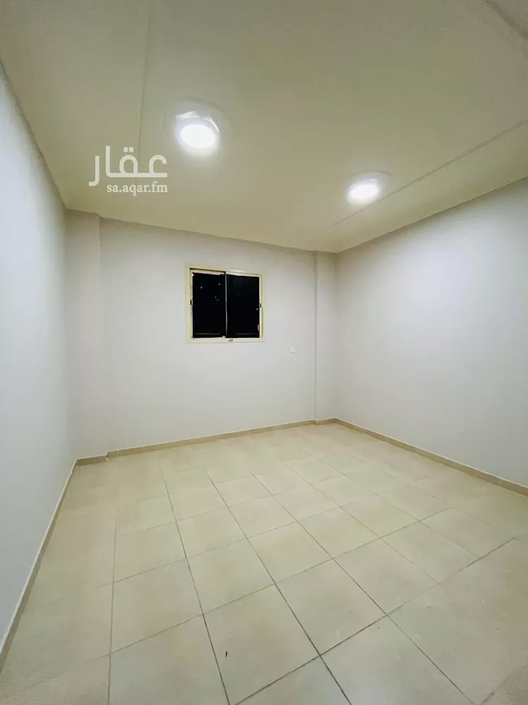 شقة للإيجار في شارع طريق الامير سلطان, حي المطار, مدينة المجمعة, منطقة الرياض صورة 5