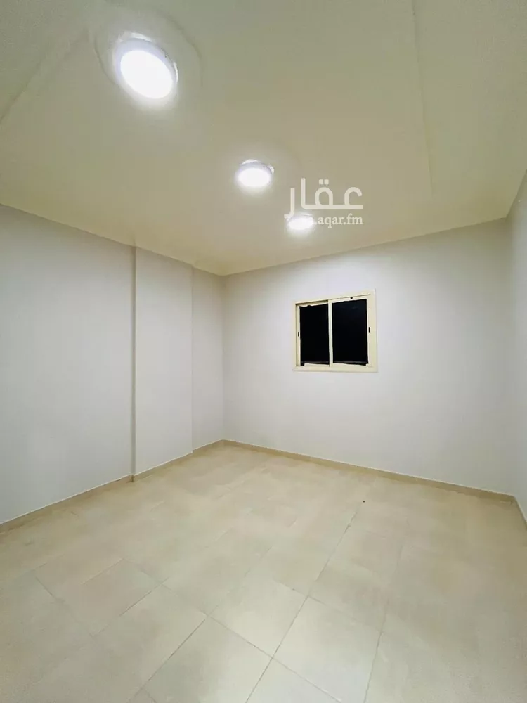 شقة للإيجار في شارع طريق الامير سلطان, حي المطار, مدينة المجمعة, منطقة الرياض صورة 5