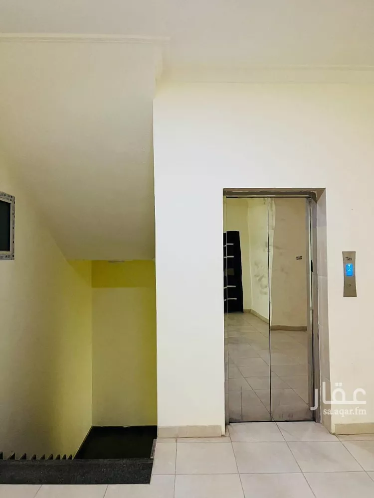 شقة للإيجار في شارع طريق الامير سلطان, حي المطار, مدينة المجمعة, منطقة الرياض