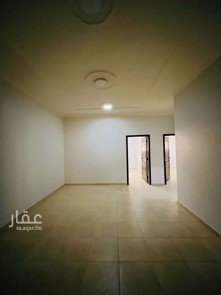 شقة للإيجار في شارع طريق الامير سلطان, حي المطار, مدينة المجمعة, منطقة الرياض صورة 5