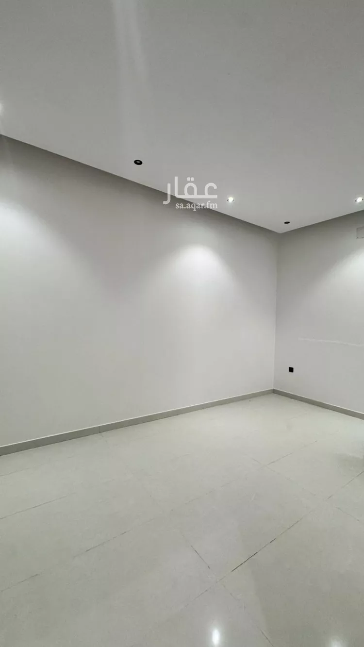 دور للبيع في شارع مخطط غصون, حي الجنادرية, مدينة الرياض, منطقة الرياض صورة 5