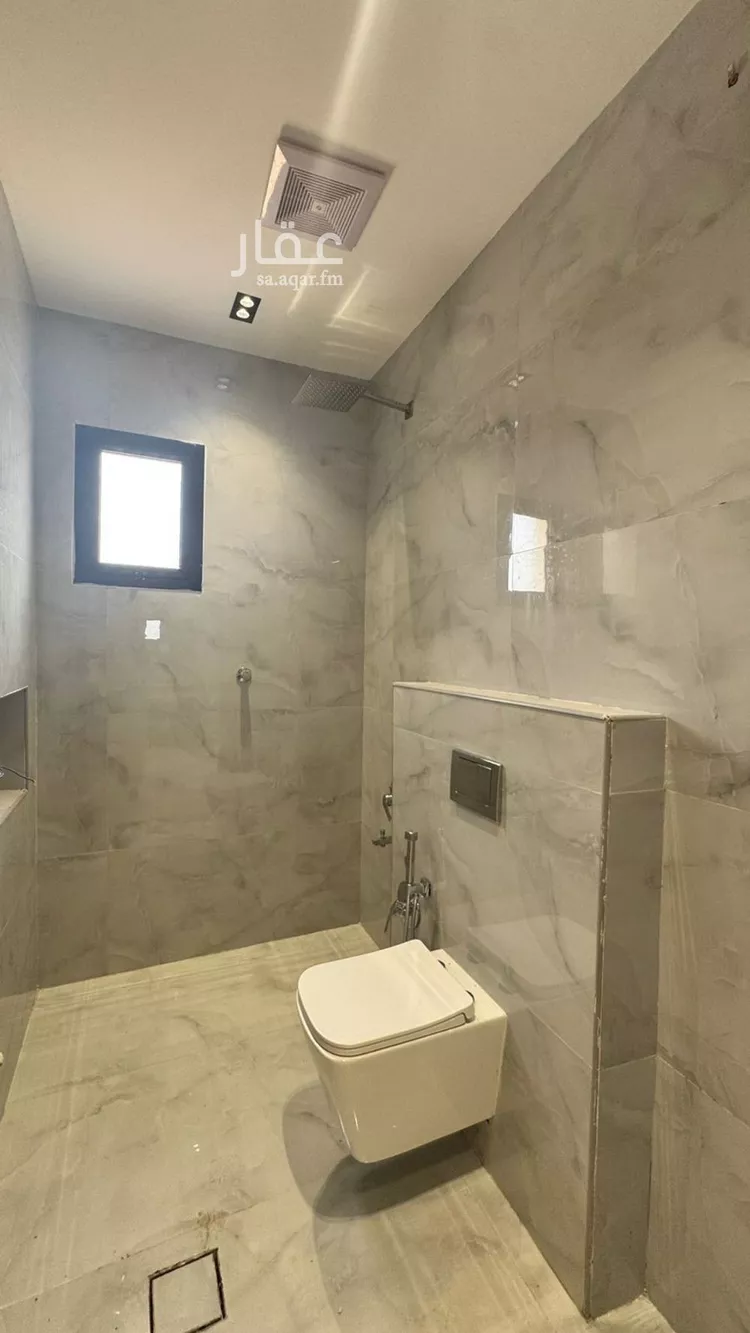 دور للبيع في شارع شارع, حي النظيم, مدينة الرياض, منطقة الرياض صورة 5