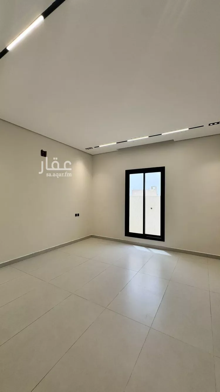 دور للبيع في شارع شارع, حي النظيم, مدينة الرياض, منطقة الرياض 7