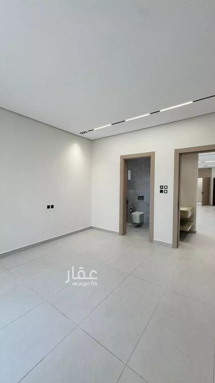 شقة للبيع في شارع شارع, حي النظيم, مدينة الرياض, منطقة الرياض صورة 3