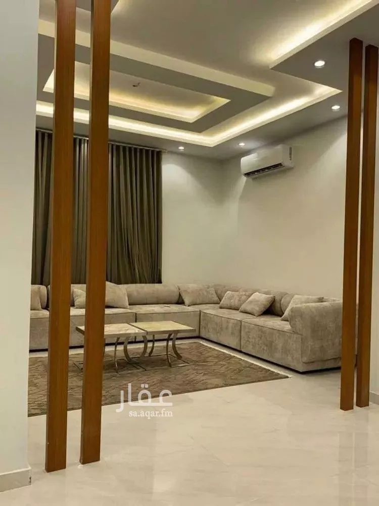 شقة للإيجار في شارع جبل ابها, حي مشرفة, مدينة جدة, منطقة مكة المكرمة صورة 2