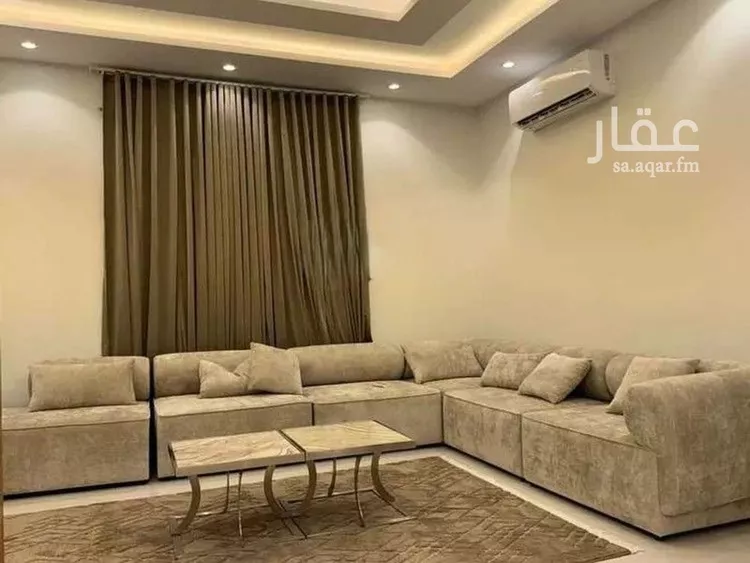 شقة للإيجار في شارع جبل ابها, حي مشرفة, مدينة جدة, منطقة مكة المكرمة 1 صورة