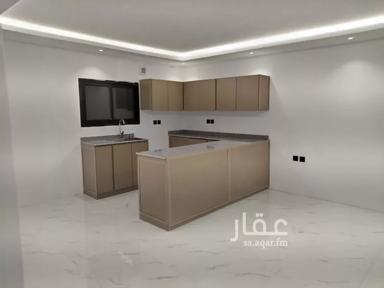 شقة للإيجار في شارع ممر8, حي الياسمين, مدينة الرياض, منطقة الرياض