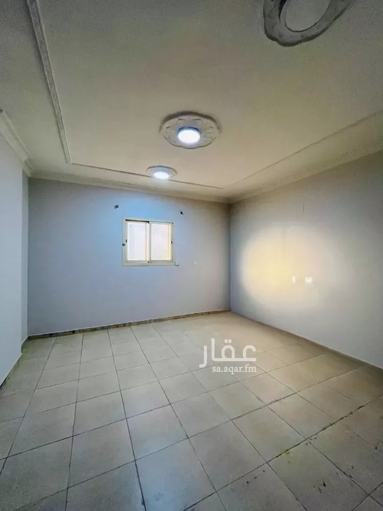 شقة للإيجار في شارع طريق الامير سلطان, حي المطار, مدينة المجمعة, منطقة الرياض صورة 5
