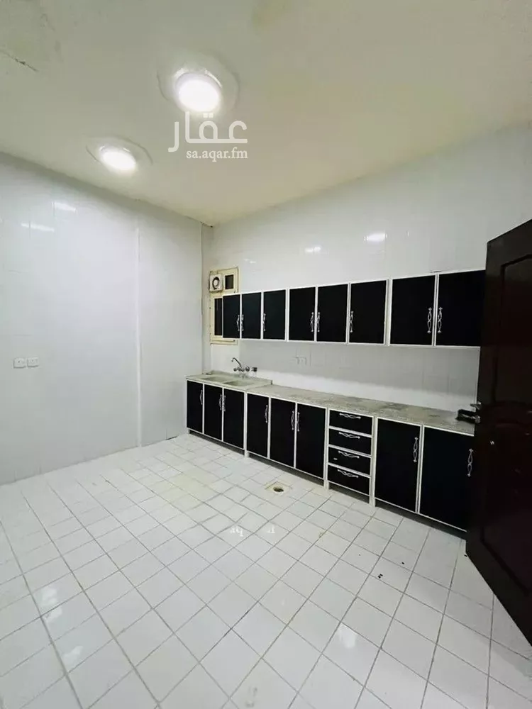 شقة للإيجار في شارع طريق الامير سلطان, حي المطار, مدينة المجمعة, منطقة الرياض صورة 3