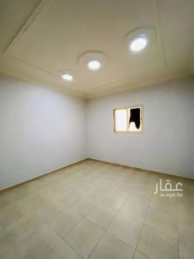 شقة للإيجار في شارع طريق الامير سلطان, حي المطار, مدينة المجمعة, منطقة الرياض صورة 5