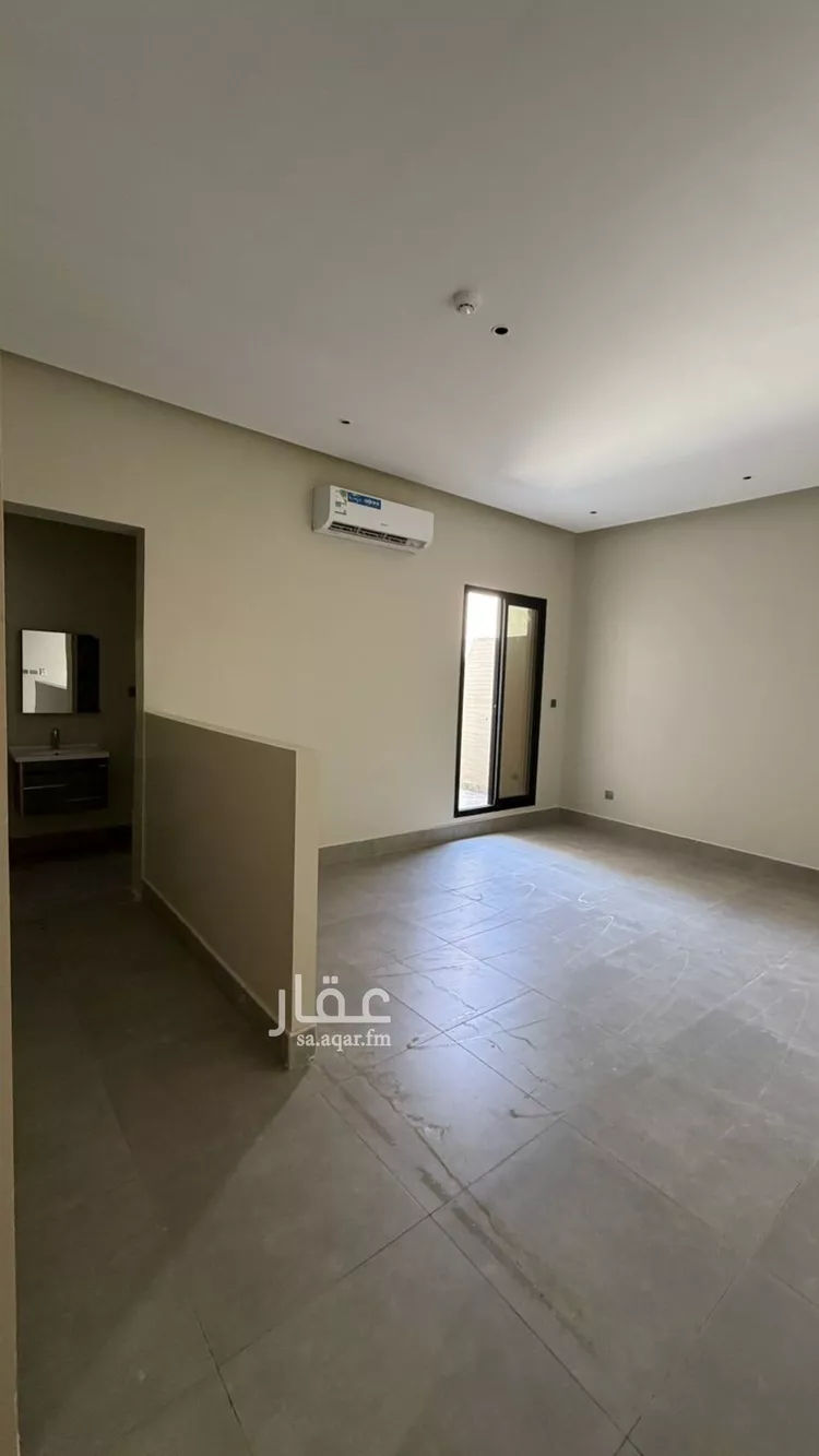 شقة للإيجار في شارع البساله, حي القادسية, مدينة الرياض, منطقة الرياض صورة 3
