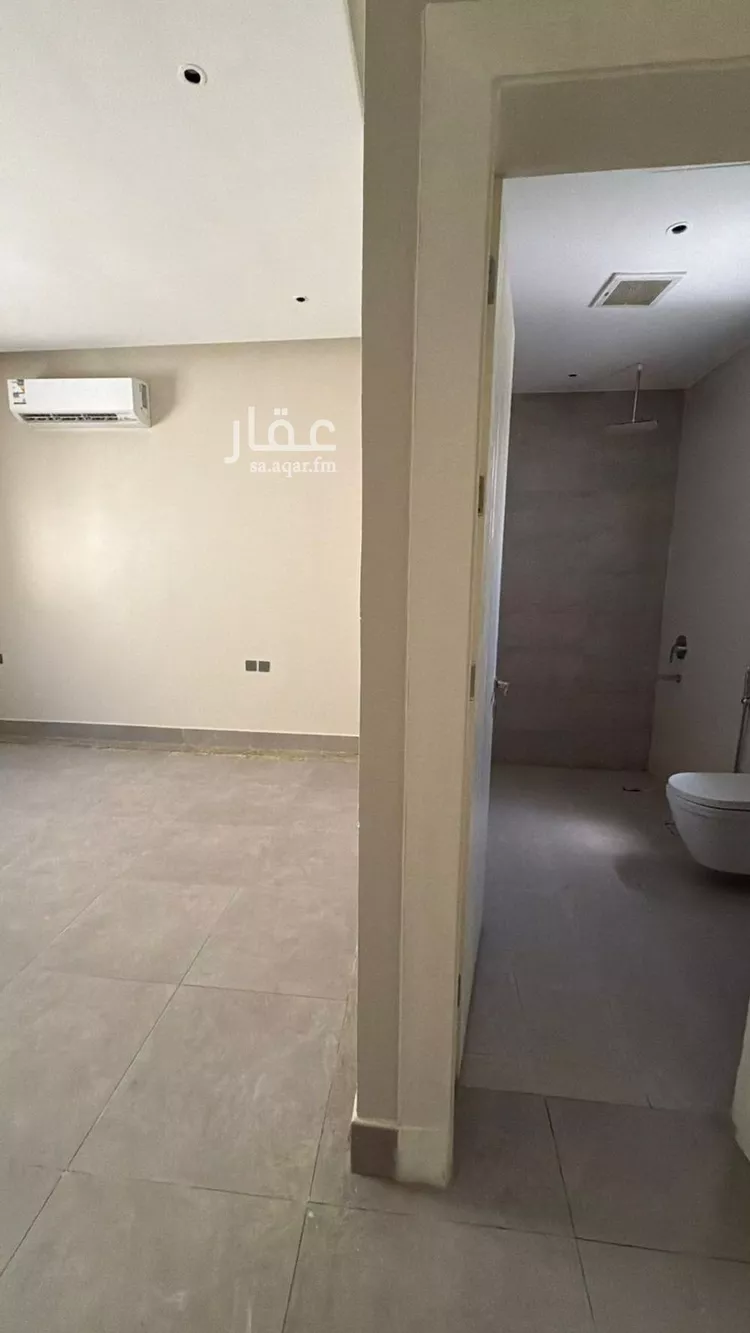 شقة للإيجار في شارع البساله, حي القادسية, مدينة الرياض, منطقة الرياض 11