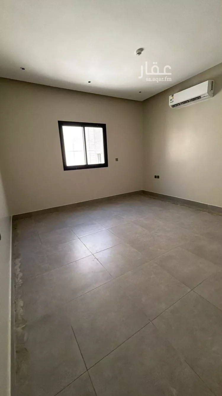 شقة للإيجار في شارع البساله, حي القادسية, مدينة الرياض, منطقة الرياض 12