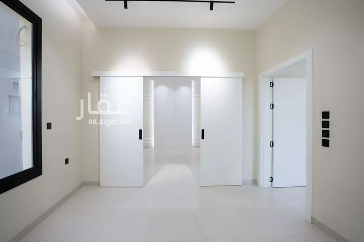 شقة للبيع في شارع ابو سفيان مدلوك, حي النعيم, مدينة جدة, منطقة مكة المكرمة 14