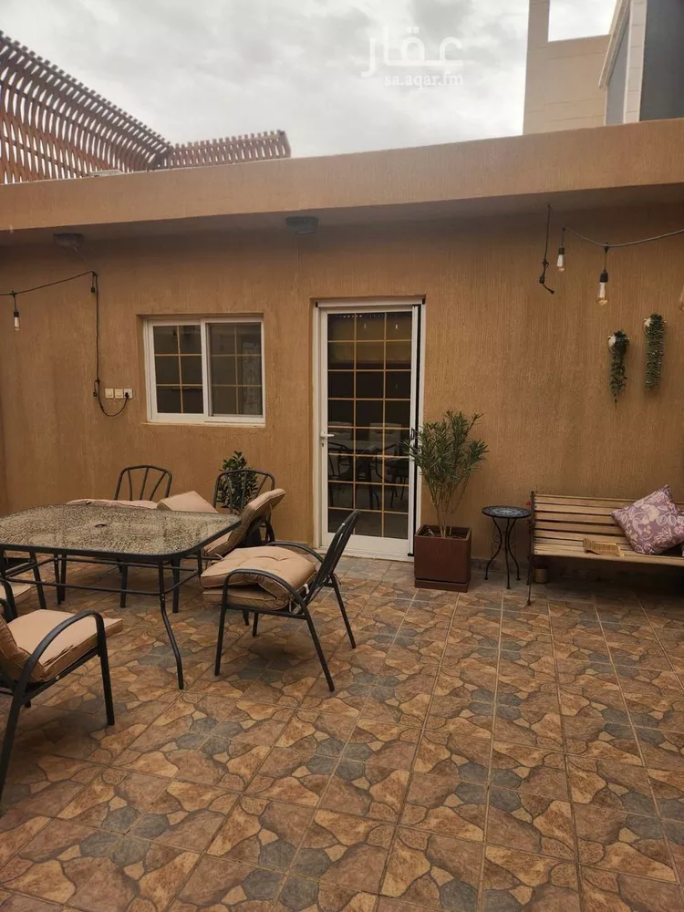 Villa for Sale in Riyadh Al Ezdihar صورة 3