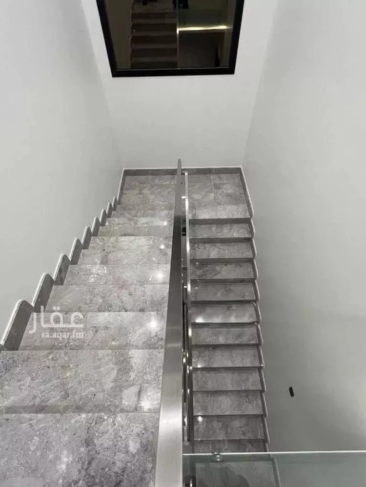 دور للإيجار في شارع العذراء, حي الصحافة, مدينة الرياض, منطقة الرياض صورة 4