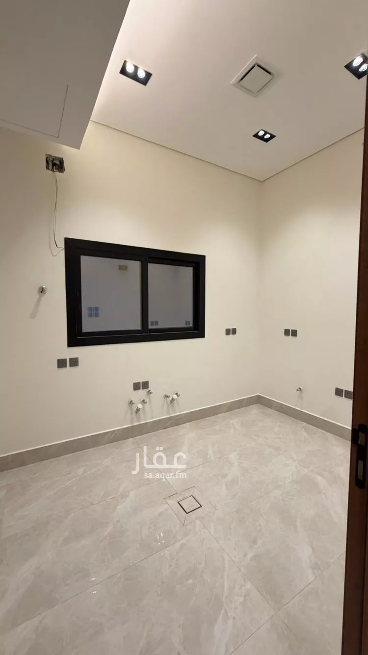 دور للإيجار في شارع العذراء, حي الصحافة, مدينة الرياض, منطقة الرياض 6