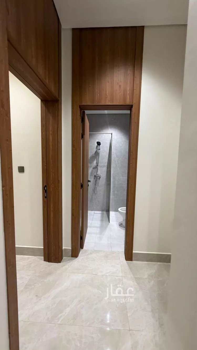 دور للإيجار في شارع العذراء, حي الصحافة, مدينة الرياض, منطقة الرياض صورة 5