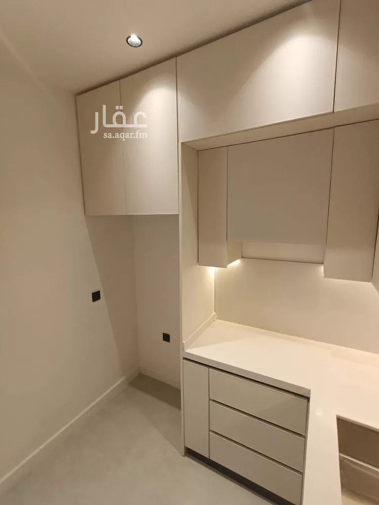Apartment for Sale in Riyadh An Narjis