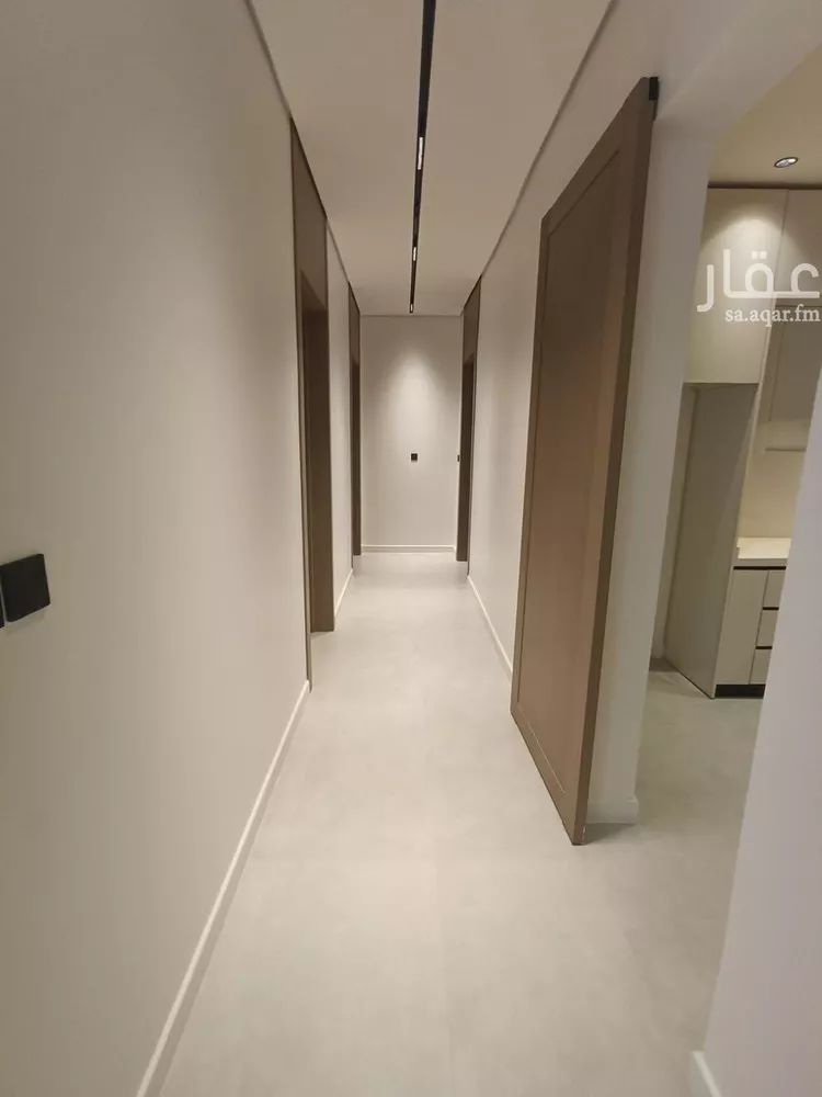 شقة للبيع في شارع رقم 254, حي النرجس, مدينة الرياض, منطقة الرياض صورة 4