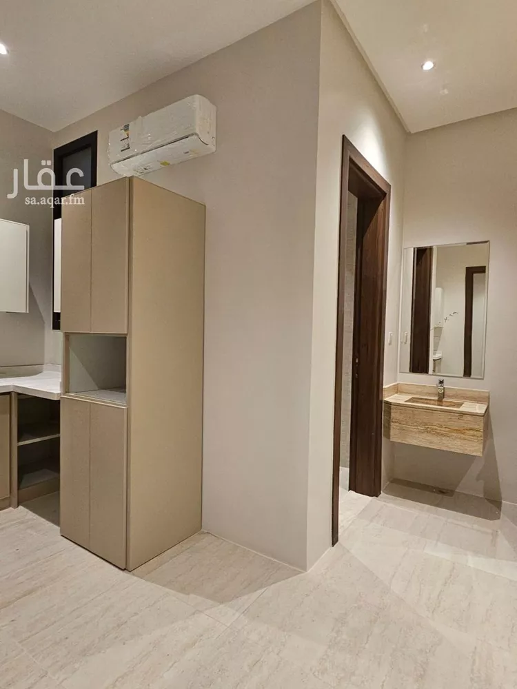 شقة للإيجار في شارع الحسن الخطير, حي الرمال, مدينة الرياض, منطقة الرياض