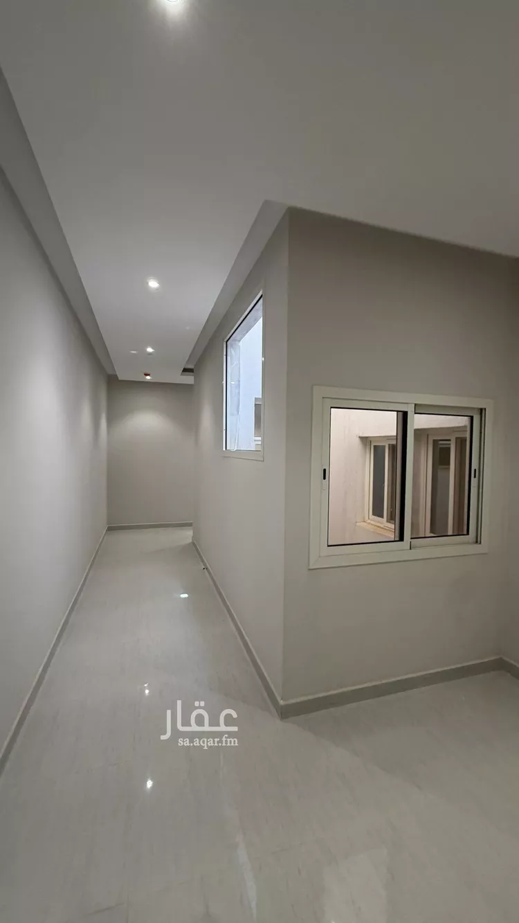 شقة للإيجار في شارع السيل الكبير, حي المهدية, مدينة الرياض, منطقة الرياض صورة 3