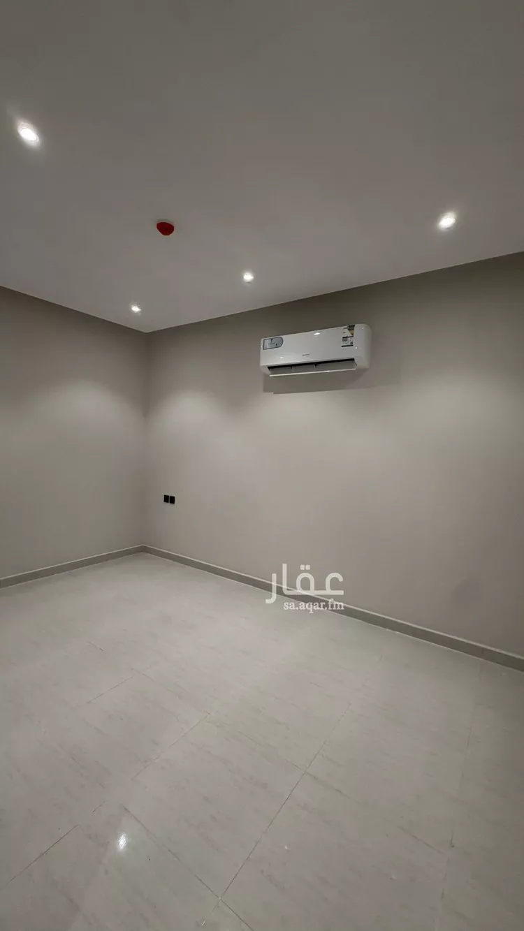 شقة للإيجار في شارع السيل الكبير, حي المهدية, مدينة الرياض, منطقة الرياض صورة 4