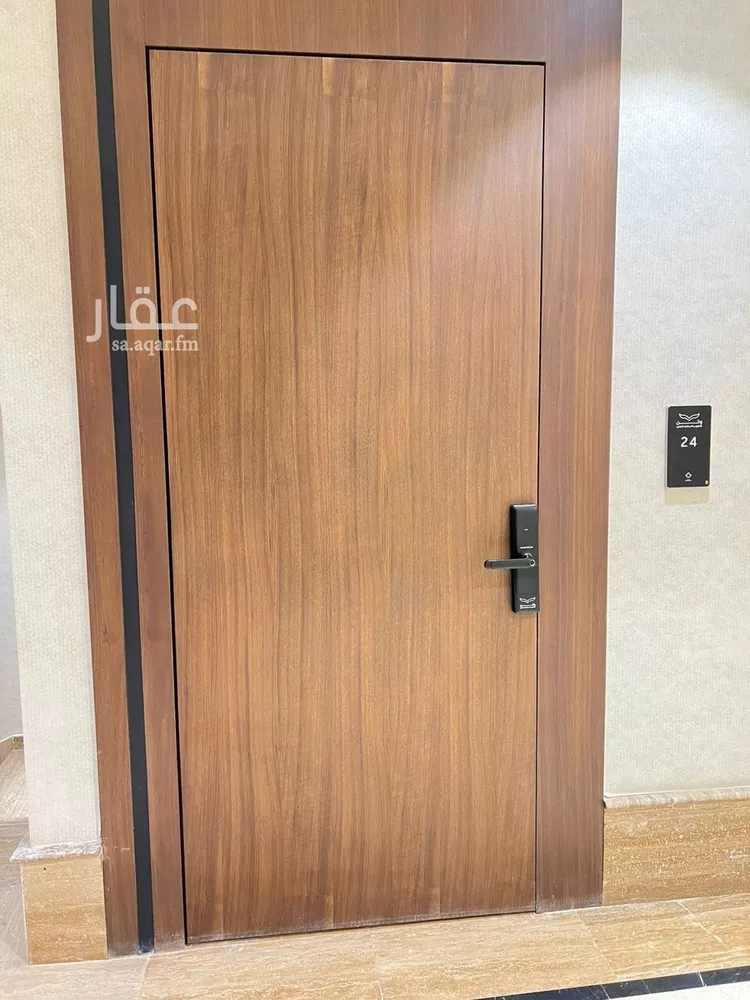 شقة للبيع في شارع ابن مقلة, حي قرطبة, مدينة الرياض, منطقة الرياض 11