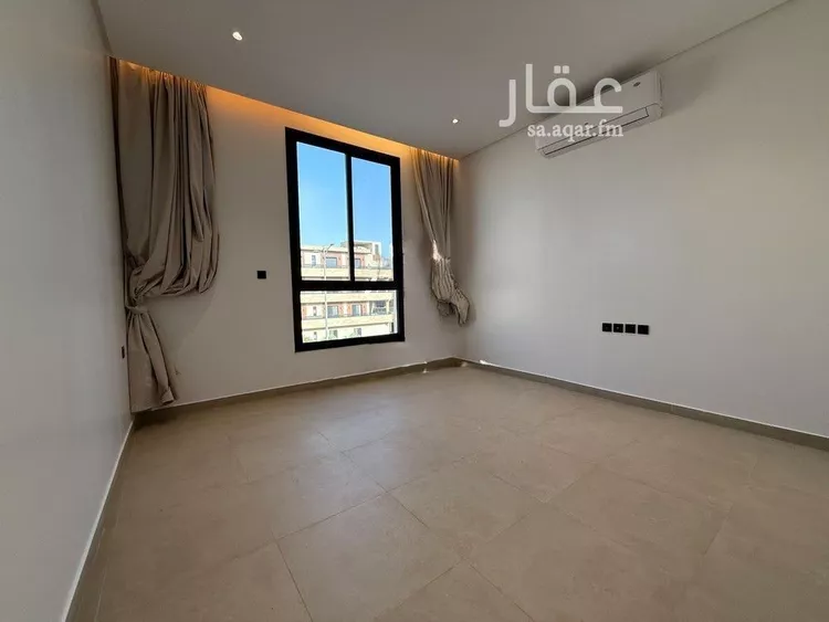 شقة للإيجار في شارع القنا, حي المونسية, مدينة الرياض, منطقة الرياض صورة 2