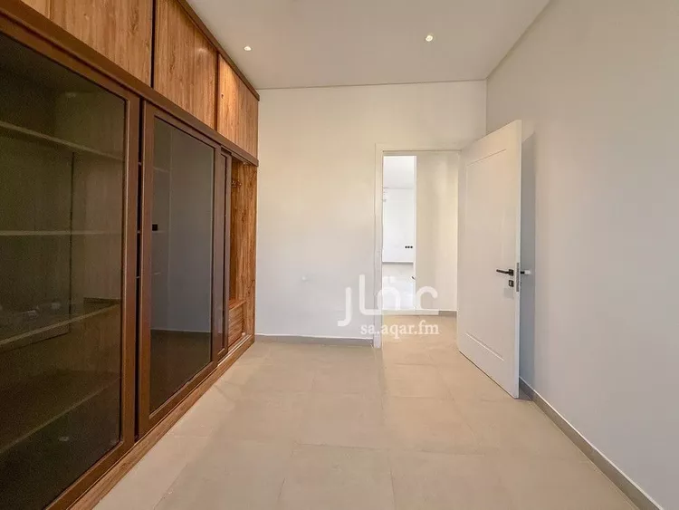 شقة للإيجار في شارع القنا, حي المونسية, مدينة الرياض, منطقة الرياض 14