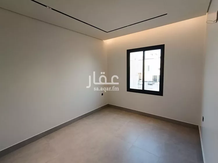 دور للبيع في شارع , حي المعيزيلة, مدينة الرياض, منطقة الرياض صورة 4