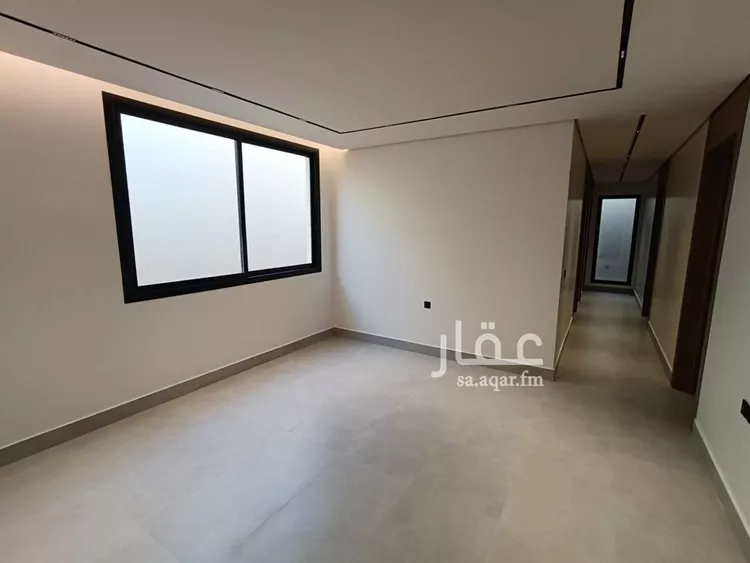 دور للبيع في شارع, حي المعيزيلة, مدينة الرياض, منطقة الرياض 6