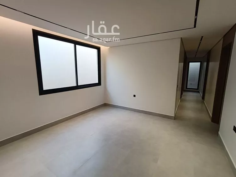 دور للبيع في شارع, حي المعيزيلة, مدينة الرياض, منطقة الرياض 6