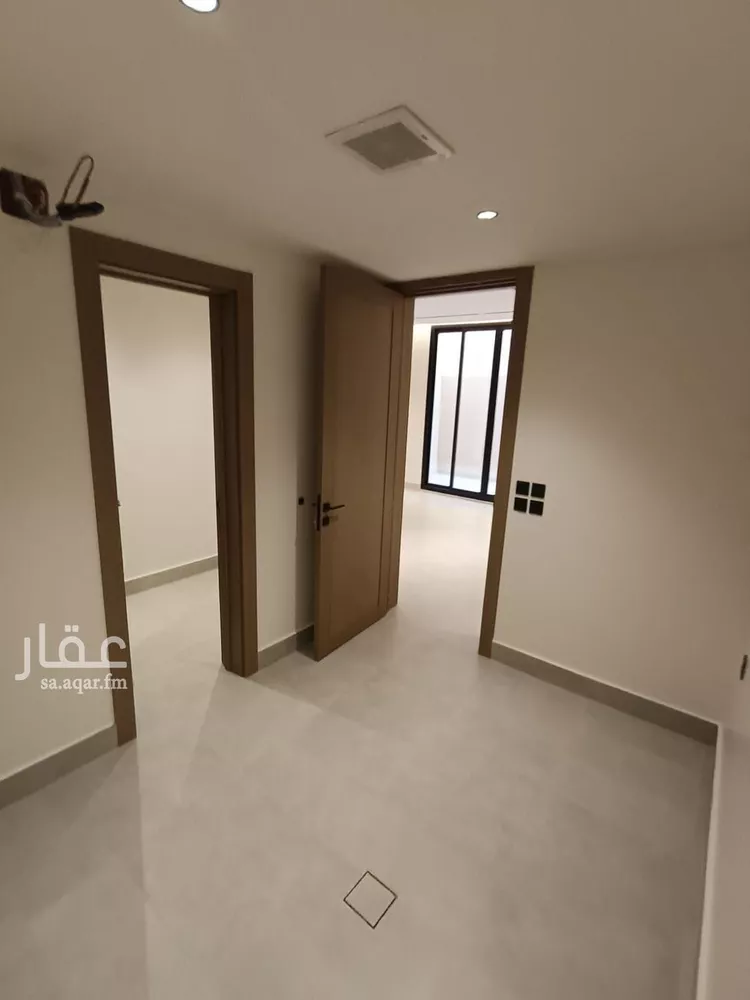 شقة للبيع في شارع, حي المعيزيلة, مدينة الرياض, منطقة الرياض صورة 5