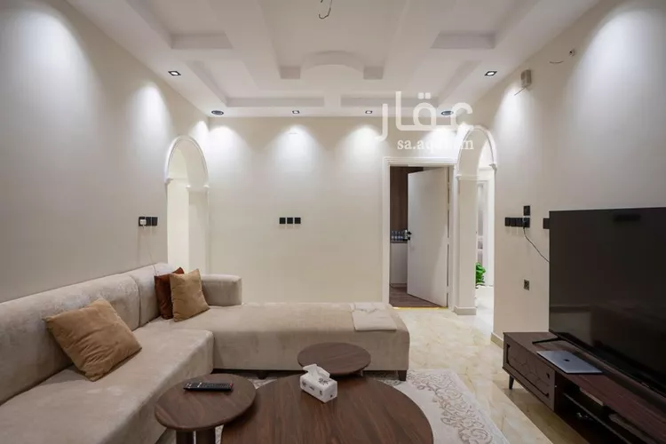 عمارة للبيع في شارع عبدالكريم ابن مالك, حي الشافية, مدينة المدينة المنورة, منطقة المدينة المنورة 7
