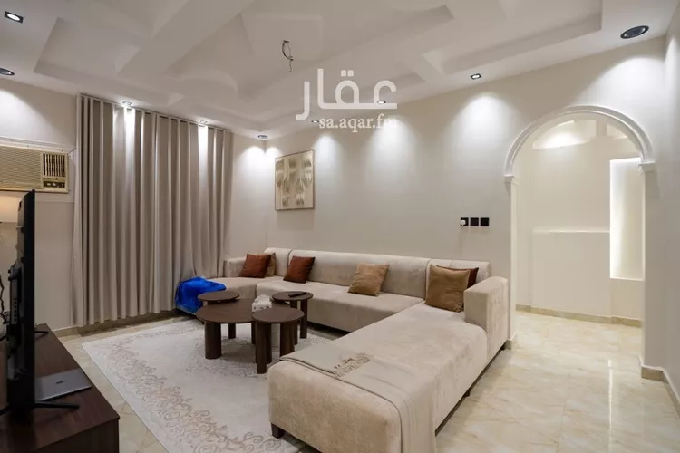 Building for Sale in Medina An Naqs صورة 5