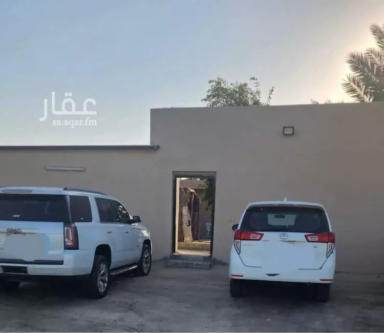 استراحة للبيع في شارع 28ب, حي الحزم, مدينة القطيف, المنطقة الشرقية