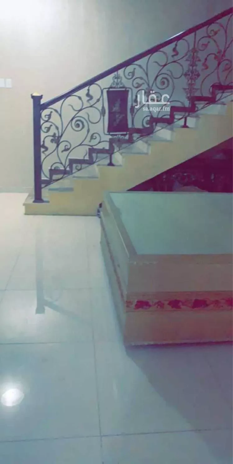 فيلا للبيع في شارع زكريا الساجي, حي الحزم, مدينة القطيف, المنطقة الشرقية صورة 3