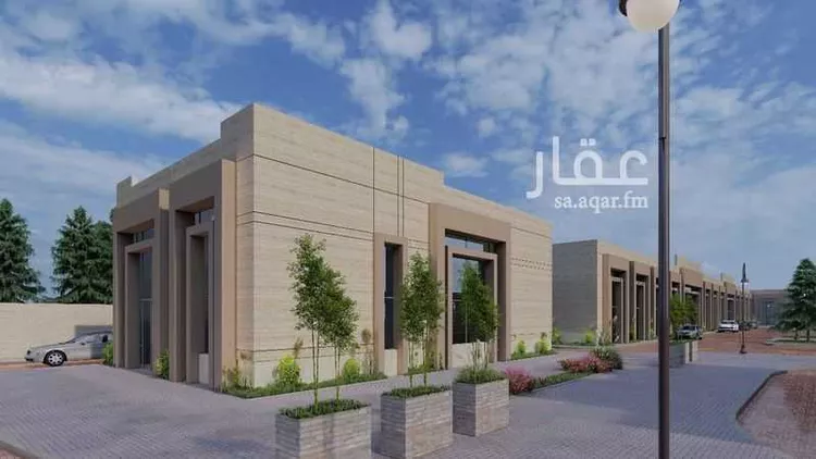 محل للإيجار في شارع الجنادرية, حي الرمال, مدينة الرياض, منطقة الرياض صورة 5