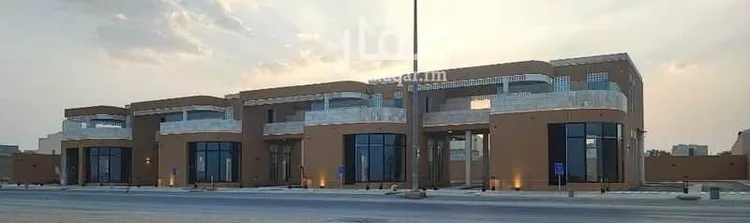 محل للإيجار في حي ظهره العودة غرب, مدينة امارة منطقة الرياض - الدرعيه, منطقة الرياض صورة 2