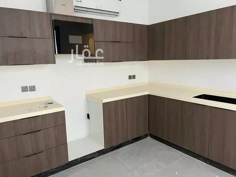 شقة للإيجار في شارع عبدالرحمن بن عبدالقادر فقيه, حي القيروان, مدينة الرياض, منطقة الرياض صورة 4