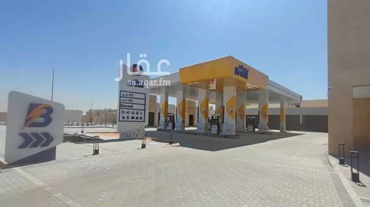 محل للإيجار في شارع جدة الفرعي, حي طويق, مدينة الرياض, منطقة الرياض